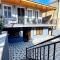 Akelvani Guest House