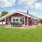Amazing Home In Sæby With Sauna