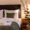 dreamcation Altstadthotel Regensburg, Mikro Apartments mit Küche