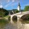 Apartments & Hostel Bohinj