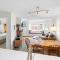 Bear Lodge One Bedroom by MVA
