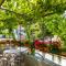 Nice Apartment In Kastav With Wifi