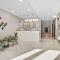 4211 Suites