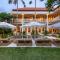 KALM Bali