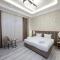 Hotel Image Thumbnail