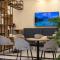 Hotel Image Thumbnail