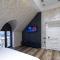 Hotel Image Thumbnail