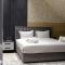 Hotel Image Thumbnail