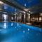 Hotel Image Thumbnail