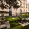 Hotel Image Thumbnail