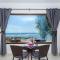 Lanta Beachfront Resort