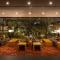 Loisir Hotel Classic Garden Kyoto Sanjo