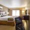 Hotel Med Park, an Ascend Collection Hotel
