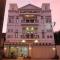 Hotel Radyoharto Mallioboro Yogyakarta