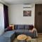 City Center Studio Apartment