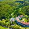 Hotel Toplice - Terme Krka