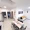 CDP Apartman 5