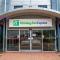 Holiday Inn Express Royal Docks by IHG