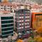 Royal Capital Hotel Bursa