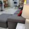 SUMMERSET 8PAX 3BR LUXURY SEAVIEW SUITE ROOM