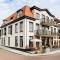 Hotel Bommeljé