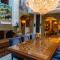Dar Al Makam - Luxury Experience