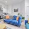 Chelmsford City Central Ground Floor Apartment Next To Town Centre