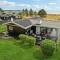Beautiful Home In Ebeltoft With House Sea View