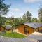 Nice Home In Ebeltoft With 3 Bedrooms & Wifi