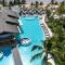 The Westin Porto de Galinhas All-Inclusive