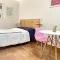 Loft en Veracruz
