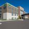 Holiday Inn Express & Suites Muskegon - Grand Haven by IHG