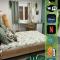 WORLDROOM Chambre privée avec espace commun