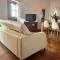 Apartamento San Fernando