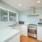 South Bay, Cosy, BBQ Area - KK61334