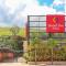 Hotel Graal Inn Queluz
