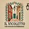 Il Vicoletto