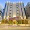 New Karam Suites