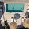 Santa Mar ECO Suites