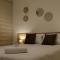 Park View Homes & Villas