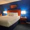 1st Choice Inn of Rawlins