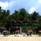 Jagabay Resort & Surfing School