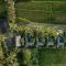 Lasamana Villas Ubud by GenuineHost