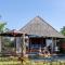 Lasamana Villas Ubud by GenuineHost
