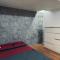 Hidden gem homestay