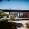 Sheoakes Beach House- East Coast Tas
