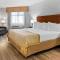 Best Western PLUS Langley Inn