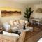 Beach Style Apartment