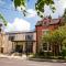 YHA Cambridge