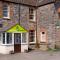 YHA Cheddar Partner